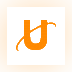 HiliSoft UPnP Browser