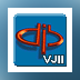 Deejaysystem Video VJ2
