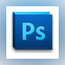 Adobe Photoshop CS 5