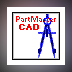 Dolphin PartMaster CAD