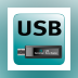 Kamstrup USB Meter Reader