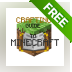 Crafting Guide to Minecraft