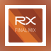 iZotope RX Final Mix