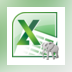 Excel PostgreSQL Import, Export & Convert Software