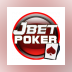 JBET Poker