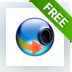 CamNextBeta