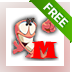 Mod Loader