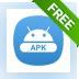 Download apkpure install for windows phone for free