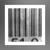 Barcode Recognition Software