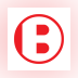 Bytecent