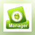 Amacsoft Android Manager