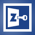 Zip Password by Thegrideon Software