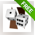 Free Backgammon