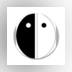 prog_icon