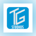TopGen Music Editor 2015