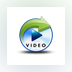 EaseFab Video Converter Ultimate