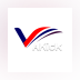 AKick Document Converter