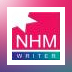 NHM Writer