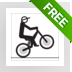 Free Rider HD