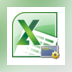 Excel Convert File To SQL Statements (Commands) Software