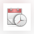 Calendar Sync Pro