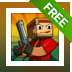 Pixel Gun World (free) download Windows version