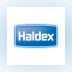Haldex Diag+