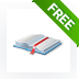 Free FlashBook Creator