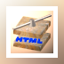 HTML2Zip