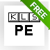 KLS for PE Builder