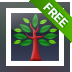 Redwood Family Tree Software