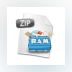 ALL Browsers Memory Zip