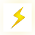 TiSoft ElectricalDesign