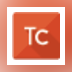 Tetra4D Converter plugin for Acrobat Pro DC