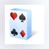 SolSuite Solitaire