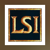 LSI - LoL Summoner Information