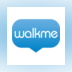 Walkme Extension
