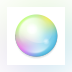 Bubble Desktop Wallpaper
