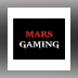 MARS GAMING MM4 MOUSE