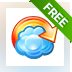CloudBerry Explorer for Google Storage