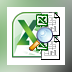 Excel Compare Two Files & Find Differences Software
