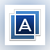 Acronis True Image Home