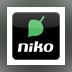 Niko Home Control Energy