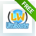 UltraBooster LW