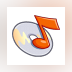 AVI MP3 Converter