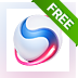 baidu spark browser free download for pc