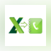 DRPU Excel to Phonebook Converter (Demo)