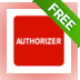 Authorizer