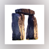 Stonehenge 3D Screensaver and Animated Wallpaper