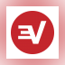 ExpressVPN